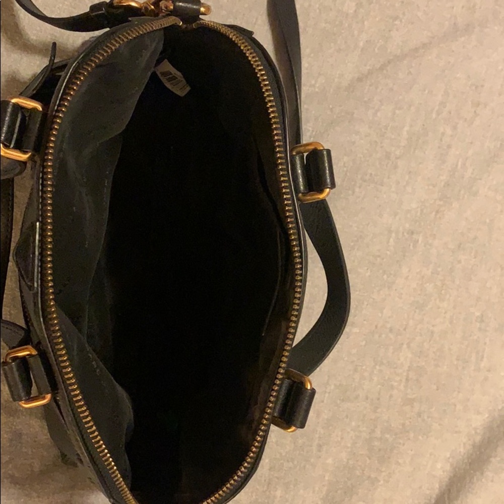 Marc jacobs - Picture 2 of 3